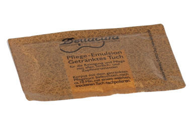 Produit de Nettoyage Standard