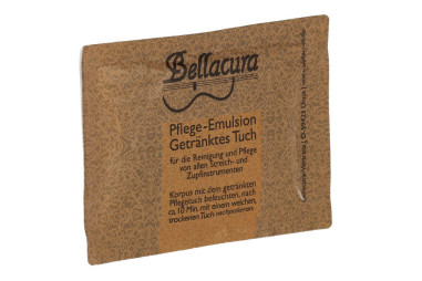 Cleaning Product Standard