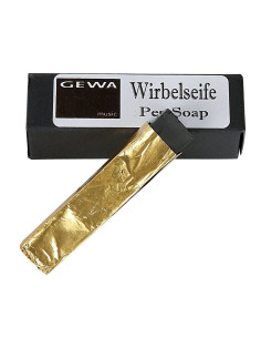 Savon Cheville - Produit de Nettoyage