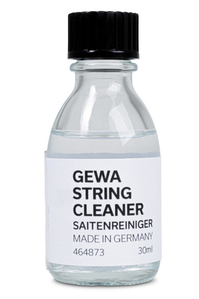 Nettoyant Strings - Cleaning Product
