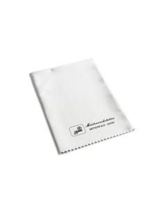 Produit de Nettoyage Tissu D'entretien Cremonese