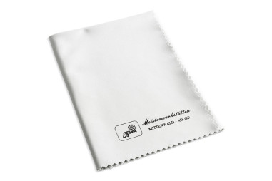 Produit de Nettoyage Tissu D'entretien Cremonese