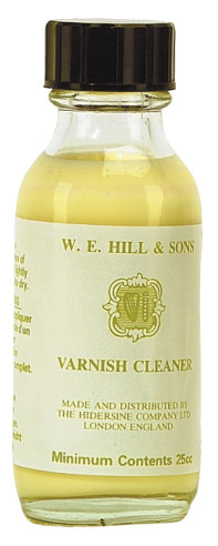 Cleaning Product