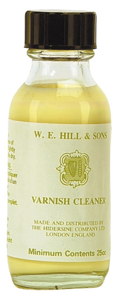 Cleaning Product