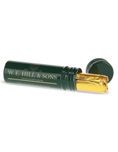 Savon Cheville Original Hill - Produit de Nettoyage