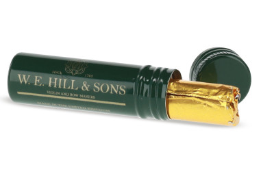Savon Cheville Original Hill - Produit de Nettoyage