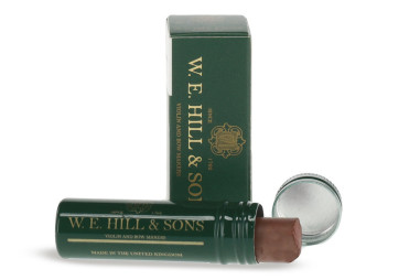 Savon Peg Original Hill - Cleaning Product