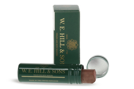 Savon Cheville Original Hill - Produit de Nettoyage