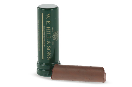 Savon Cheville Original Hill - Produit de Nettoyage
