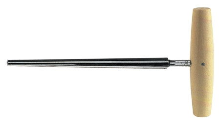 Lousse Chevilles Violon - Etamé - Outils
