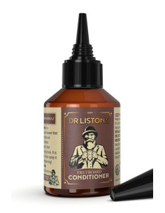 Fretboard Conditioner, 50 ml