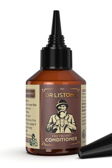 Hydratant pour touche, 50 ml