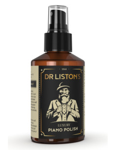 Luxury Piano Polish, 150 ml