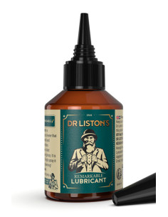 Remarkable Lubricant, 50 ml