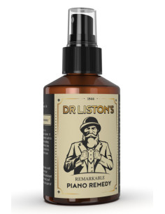 Remarkable Piano Remedy, 150 ml