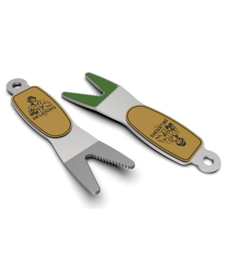 Remarkable Switch Tool, 10 cm