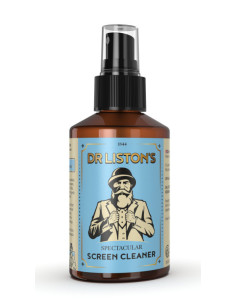Nettoyant écrans et vitres, 150 ml