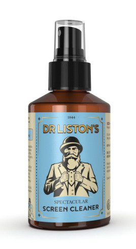 Spectacular Screen Cleaner, 150 ml