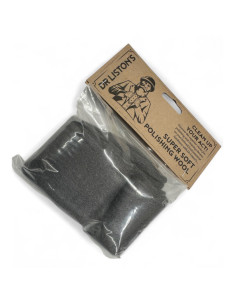 Super Soft Polishing Wool, 2 m