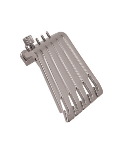 Cordier Terminator 5 cordes pour banjo