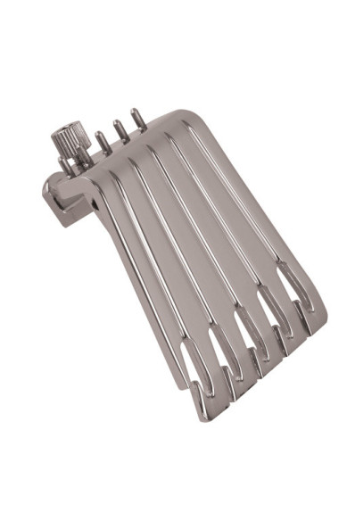 Cordier Terminator 5 cordes pour banjo