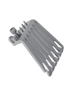 Cordier Terminator 6 cordes pour banjo