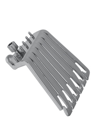 Cordier Terminator 6 cordes pour banjo