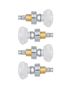 Jeu de mécaniques planétaires pour OB-150