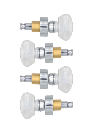 Jeu de mécaniques planétaires pour OB-150
