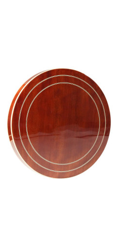 OB-3 Resonator
