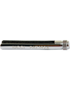 Sourdine Iucci pour banjo