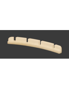 Pre-Slotted Fender Precision Bass Nut