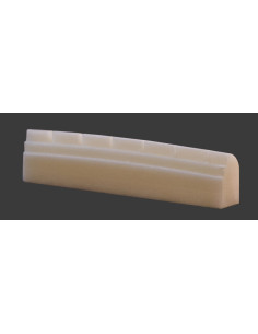 Sillet pré-entaillé de remplacement pour guitare de type Taylor