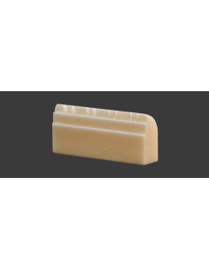 Sillet pré-entaillé de remplacement pour mandoline