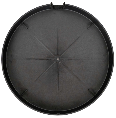 AC-1 Resonator Installation Kit
