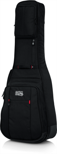 copy of4G Series Gig Bag for Classic Guitars