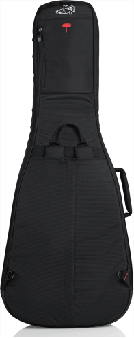 copy of4G Series Gig Bag for Classic Guitars