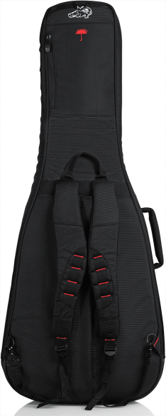 copy of4G Series Gig Bag for Classic Guitars