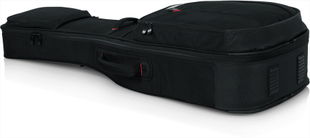copy of4G Series Gig Bag for Classic Guitars