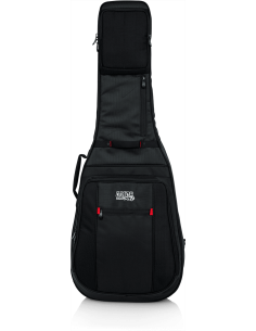 ProGo Series Gig Bag for Acoustic Guitars