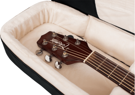 ProGo Series Gig Bag for Acoustic Guitars
