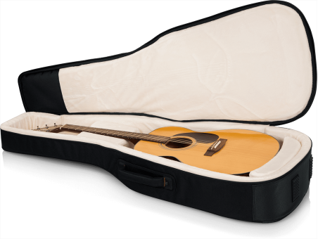 ProGo Series Gig Bag for Acoustic Guitars