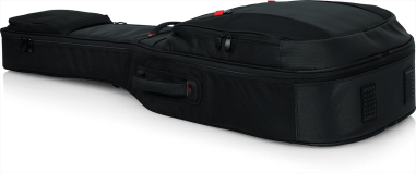 ProGo Series Gig Bag for Acoustic Guitars