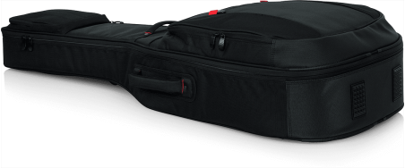 ProGo Series Gig Bag for Acoustic Guitars
