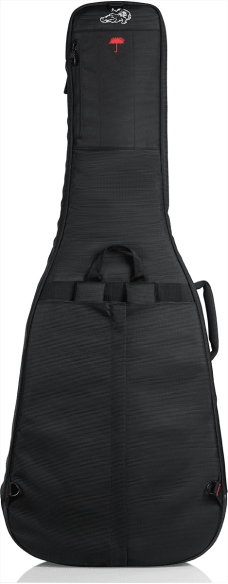 Housse Série ProGo pour guitare acoustique