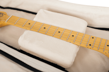 Housse Série ProGo pour 2 guitares électriques