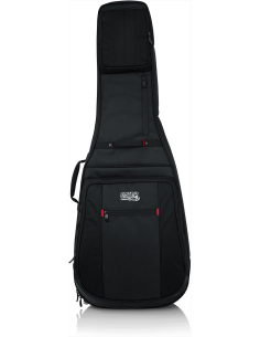 ProGo Series Gig Bag for 335/Flying V guitars