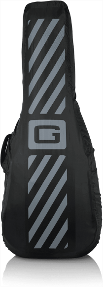 ProGo Series Gig Bag for 335/Flying V guitars