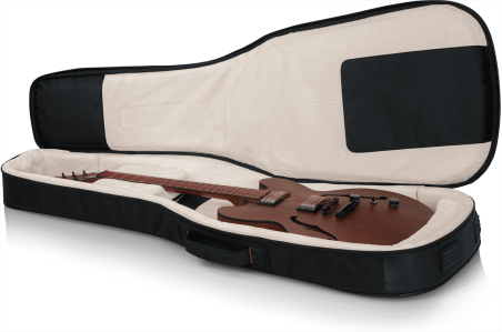 Housse Série ProGo pour guitares 335/Flying V