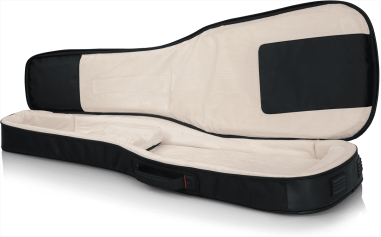 ProGo Series Gig Bag for 335/Flying V guitars